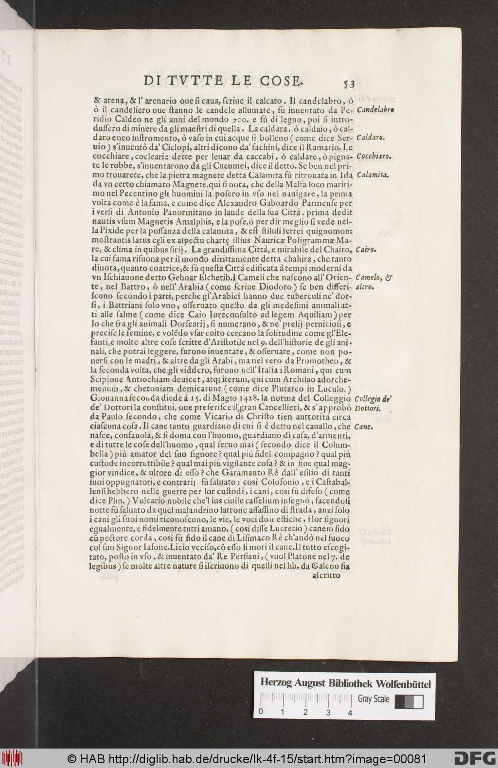 http://diglib.hab.de/drucke/lk-4f-15/00081.jpg