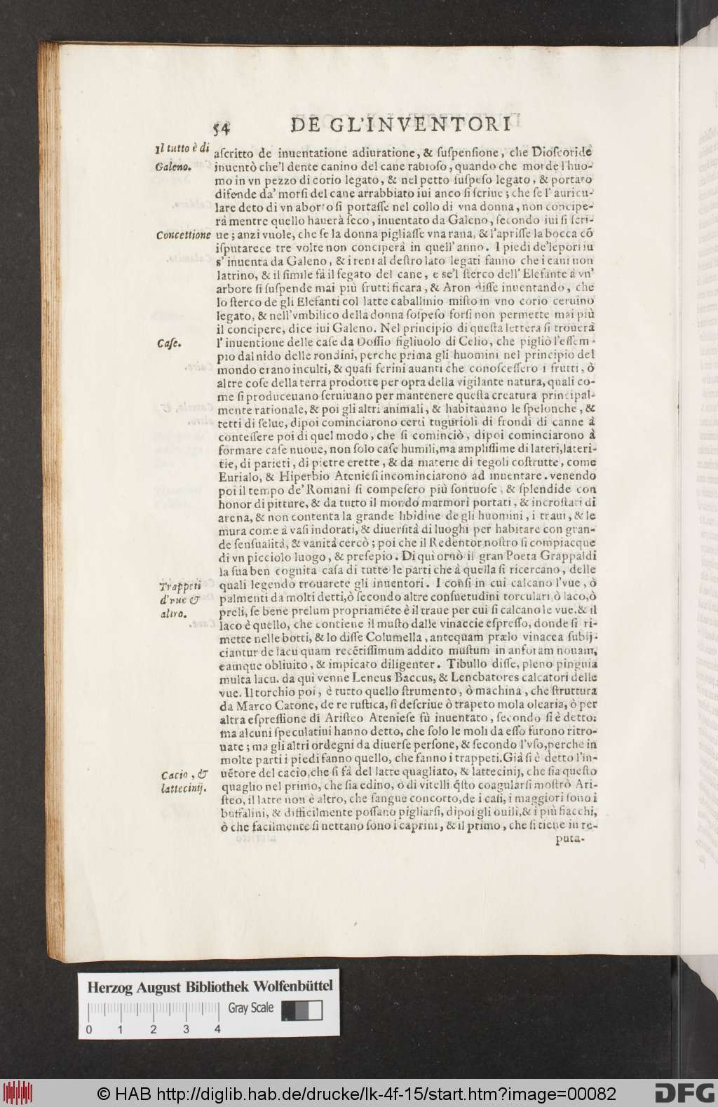 http://diglib.hab.de/drucke/lk-4f-15/00082.jpg