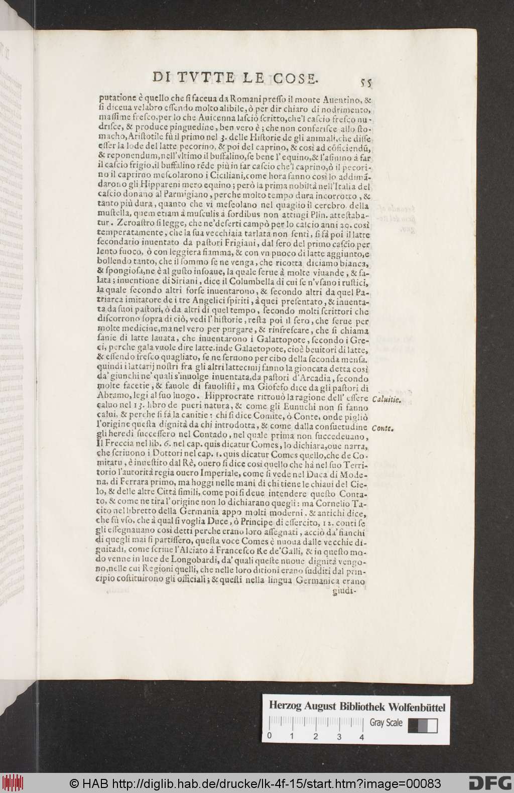 http://diglib.hab.de/drucke/lk-4f-15/00083.jpg