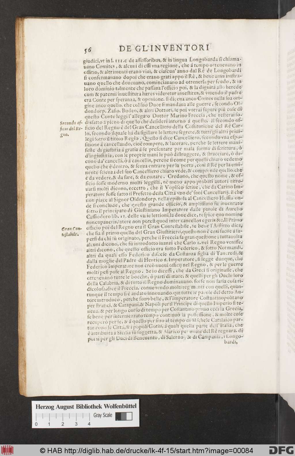 http://diglib.hab.de/drucke/lk-4f-15/00084.jpg