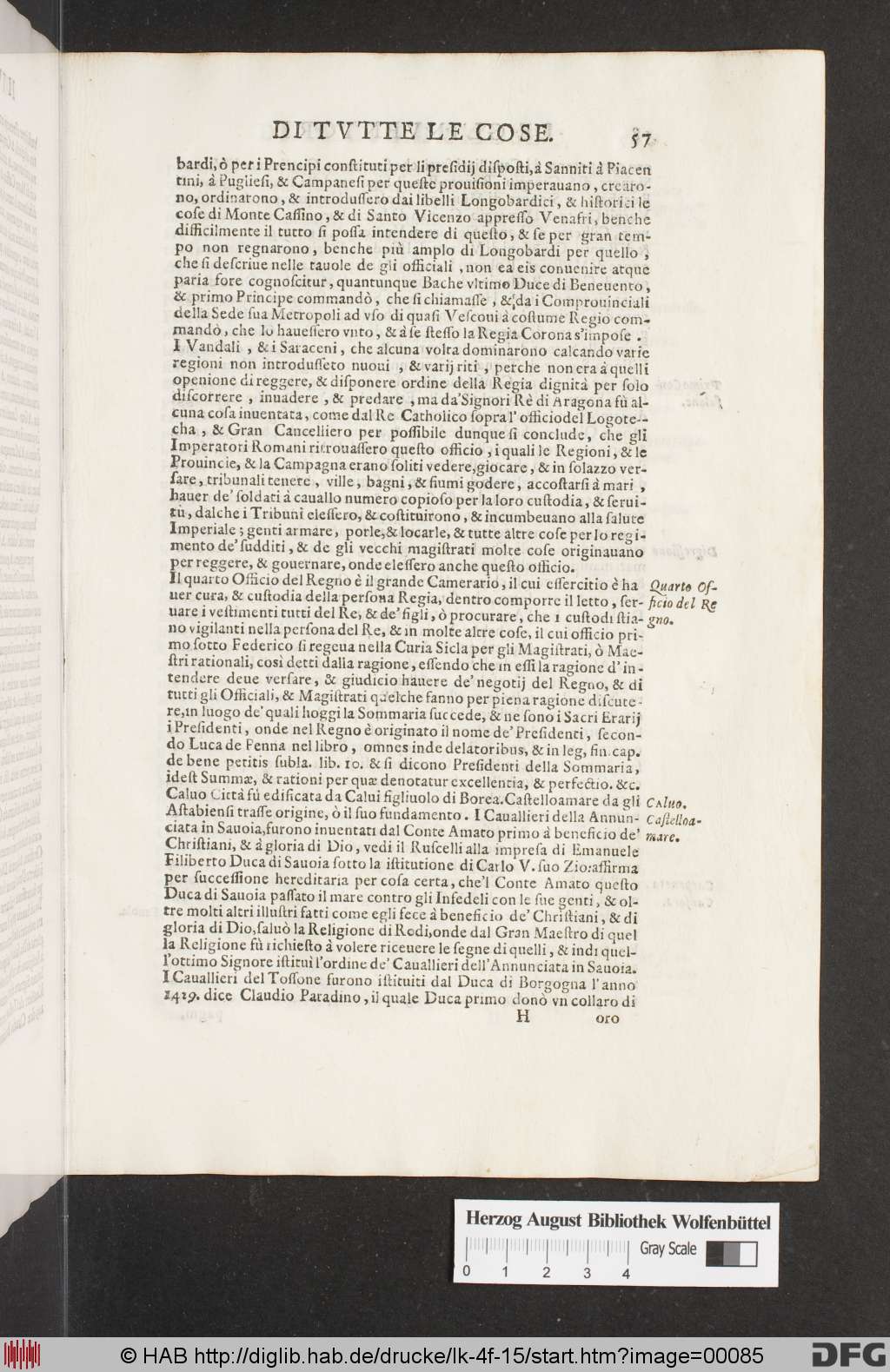 http://diglib.hab.de/drucke/lk-4f-15/00085.jpg