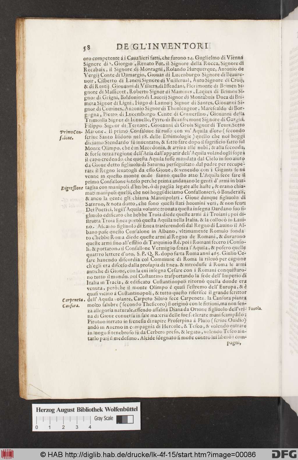 http://diglib.hab.de/drucke/lk-4f-15/00086.jpg