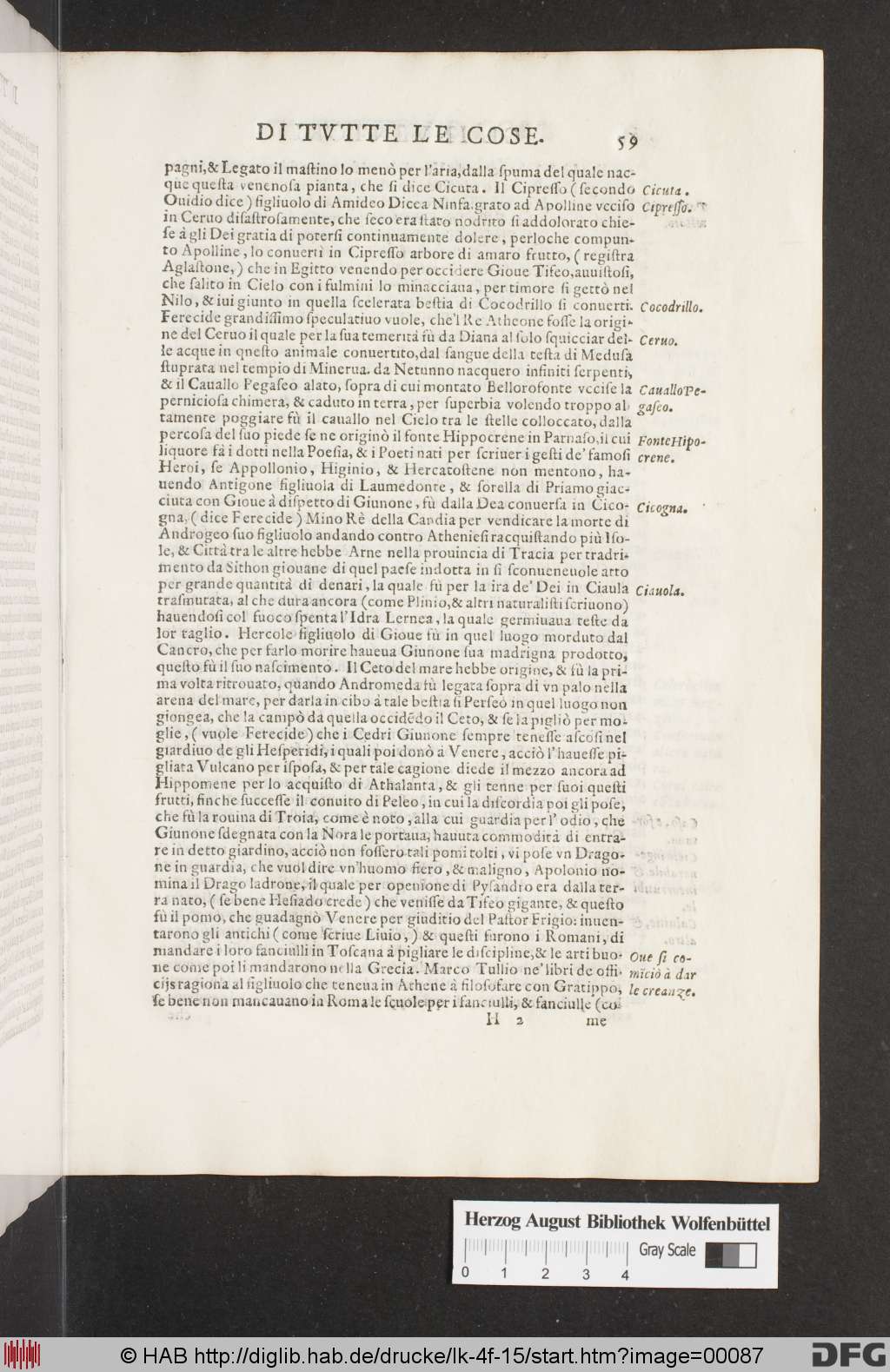 http://diglib.hab.de/drucke/lk-4f-15/00087.jpg