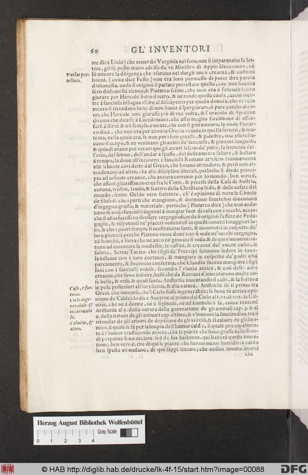 http://diglib.hab.de/drucke/lk-4f-15/00088.jpg