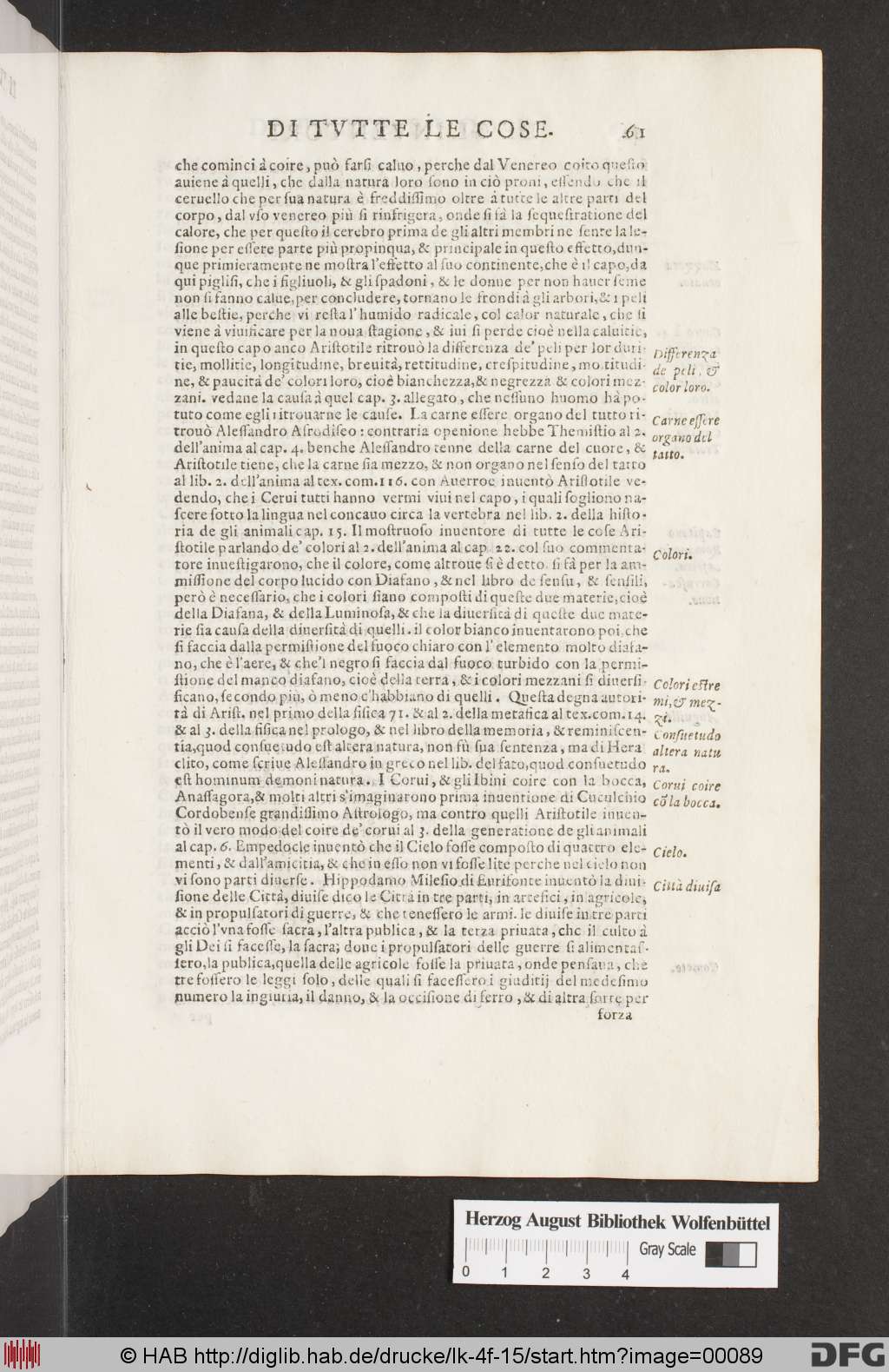 http://diglib.hab.de/drucke/lk-4f-15/00089.jpg