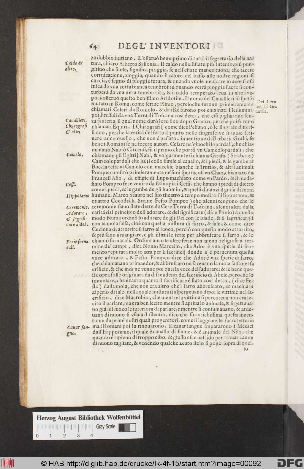 http://diglib.hab.de/drucke/lk-4f-15/00092.jpg