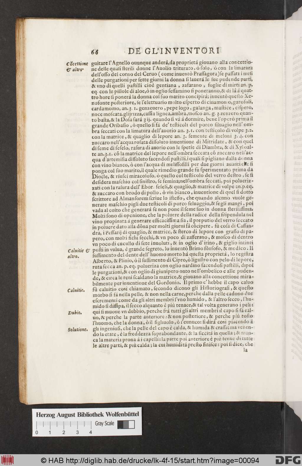 http://diglib.hab.de/drucke/lk-4f-15/00094.jpg