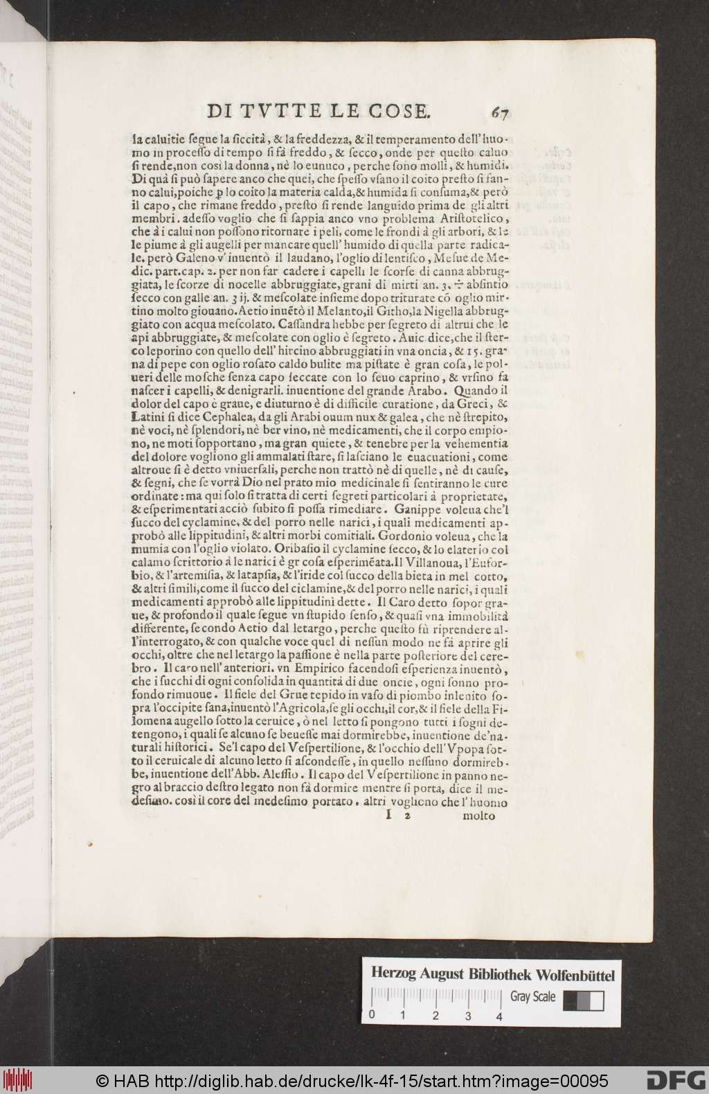http://diglib.hab.de/drucke/lk-4f-15/00095.jpg