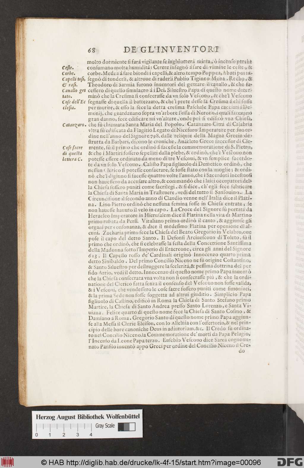 http://diglib.hab.de/drucke/lk-4f-15/00096.jpg