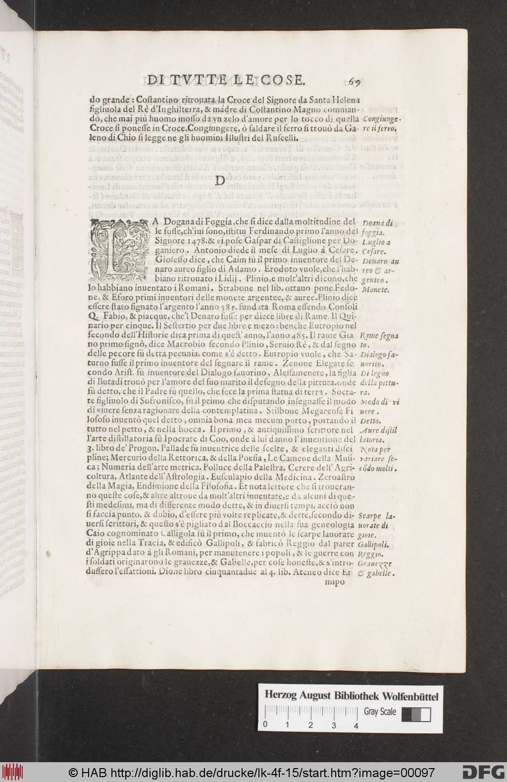 http://diglib.hab.de/drucke/lk-4f-15/00097.jpg