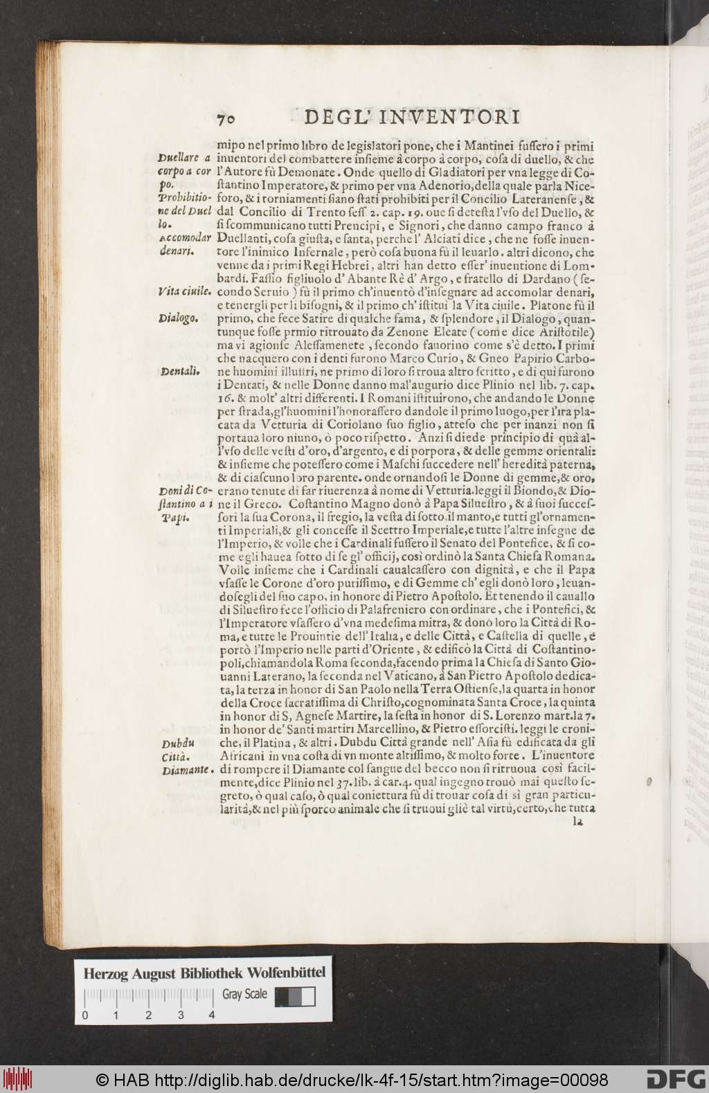 http://diglib.hab.de/drucke/lk-4f-15/00098.jpg