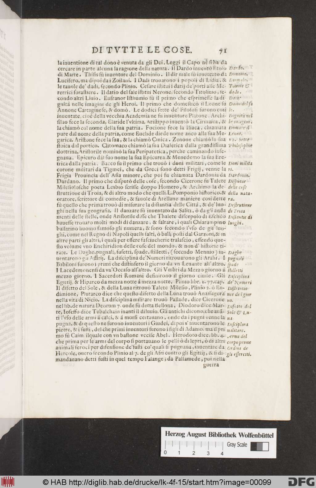 http://diglib.hab.de/drucke/lk-4f-15/00099.jpg