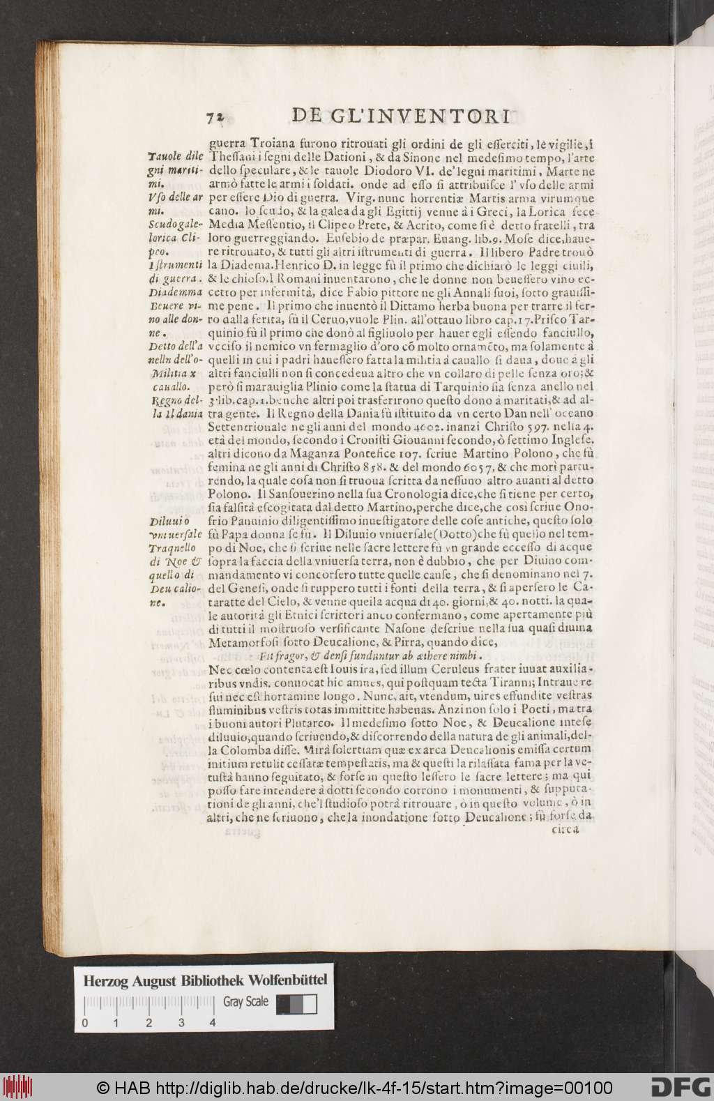 http://diglib.hab.de/drucke/lk-4f-15/00100.jpg