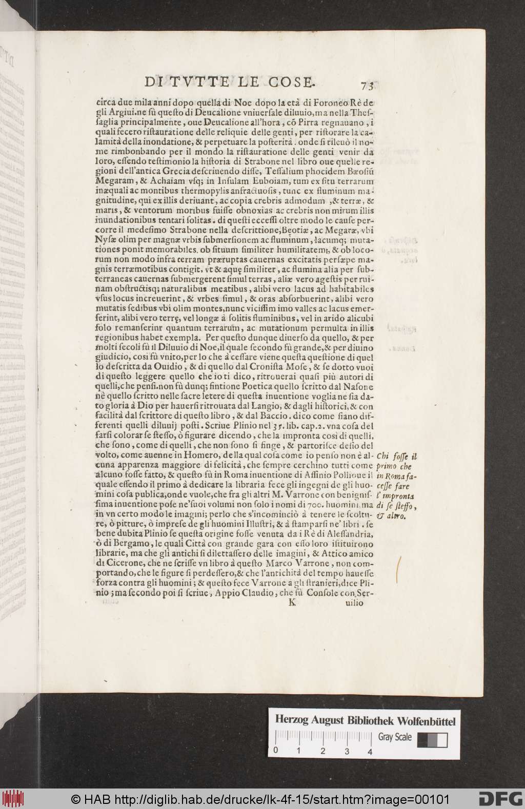 http://diglib.hab.de/drucke/lk-4f-15/00101.jpg
