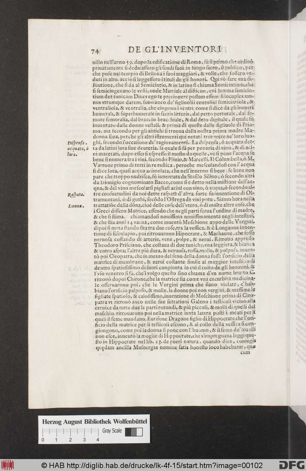 http://diglib.hab.de/drucke/lk-4f-15/00102.jpg