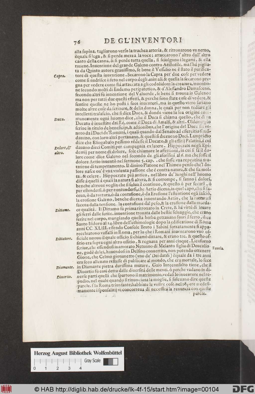 http://diglib.hab.de/drucke/lk-4f-15/00104.jpg