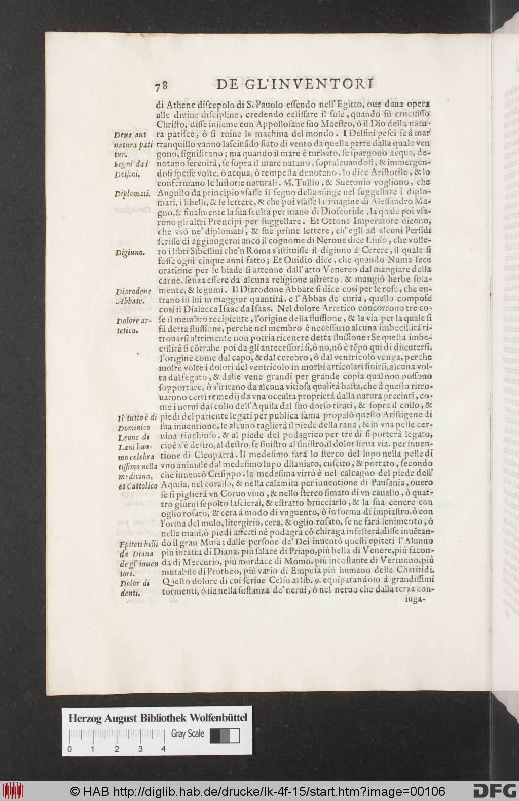 http://diglib.hab.de/drucke/lk-4f-15/00106.jpg