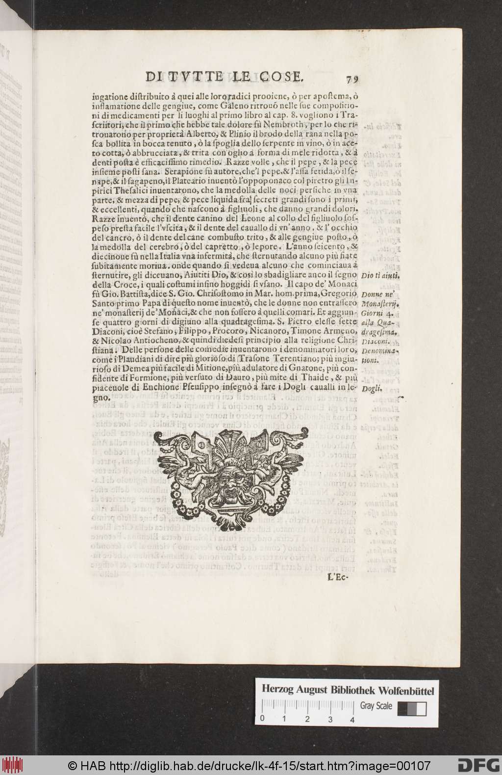 http://diglib.hab.de/drucke/lk-4f-15/00107.jpg