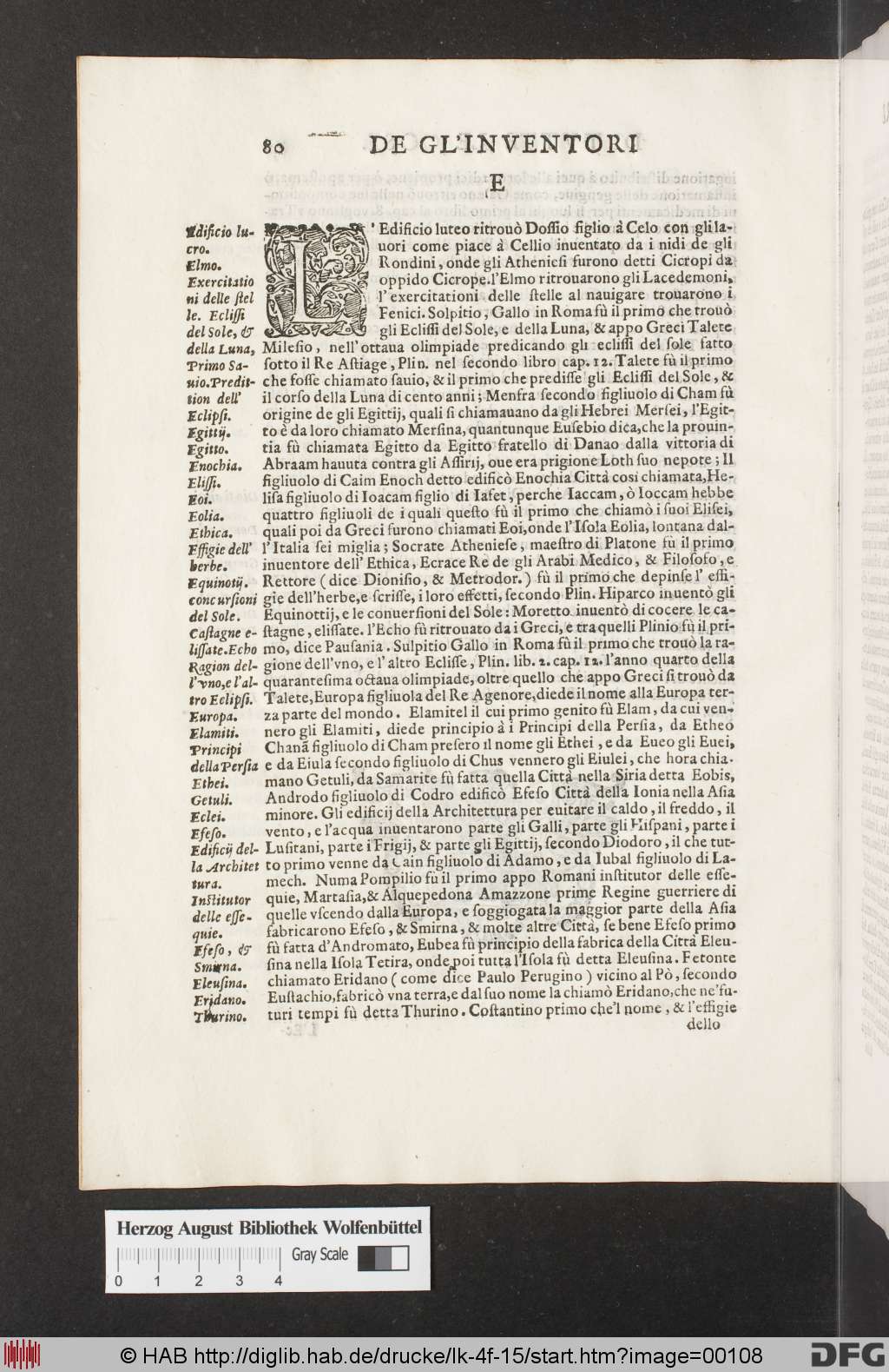 http://diglib.hab.de/drucke/lk-4f-15/00108.jpg