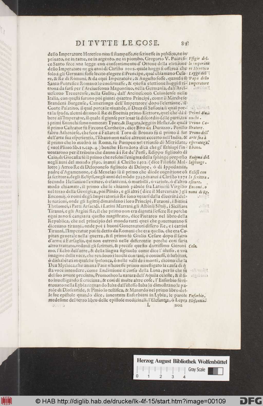 http://diglib.hab.de/drucke/lk-4f-15/00109.jpg