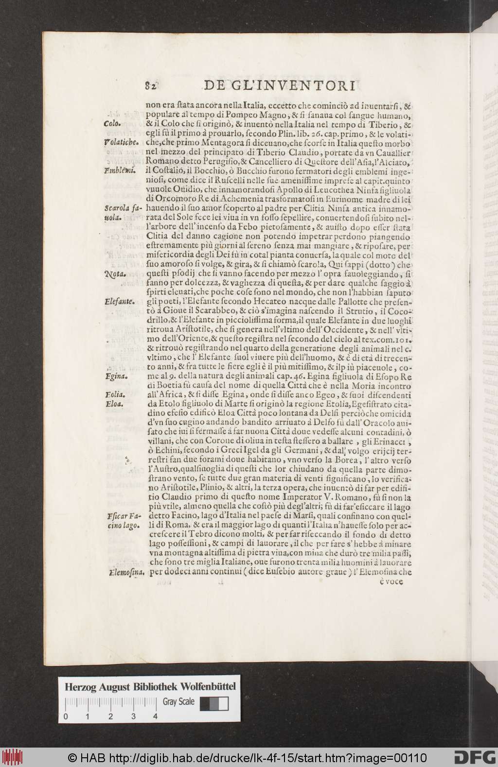 http://diglib.hab.de/drucke/lk-4f-15/00110.jpg