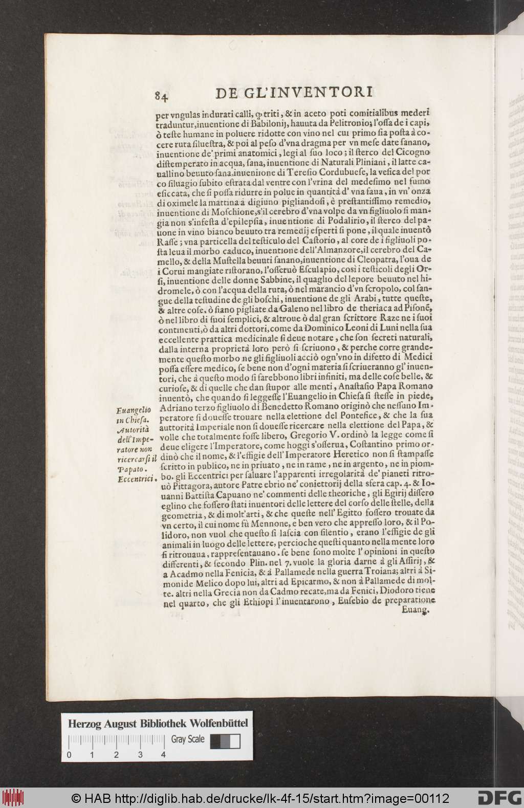 http://diglib.hab.de/drucke/lk-4f-15/00112.jpg
