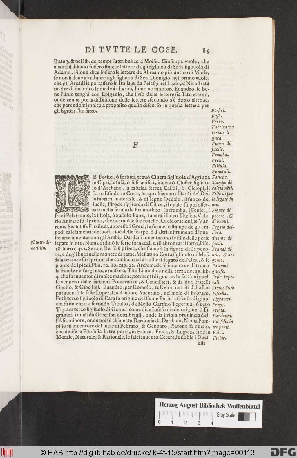 http://diglib.hab.de/drucke/lk-4f-15/00113.jpg