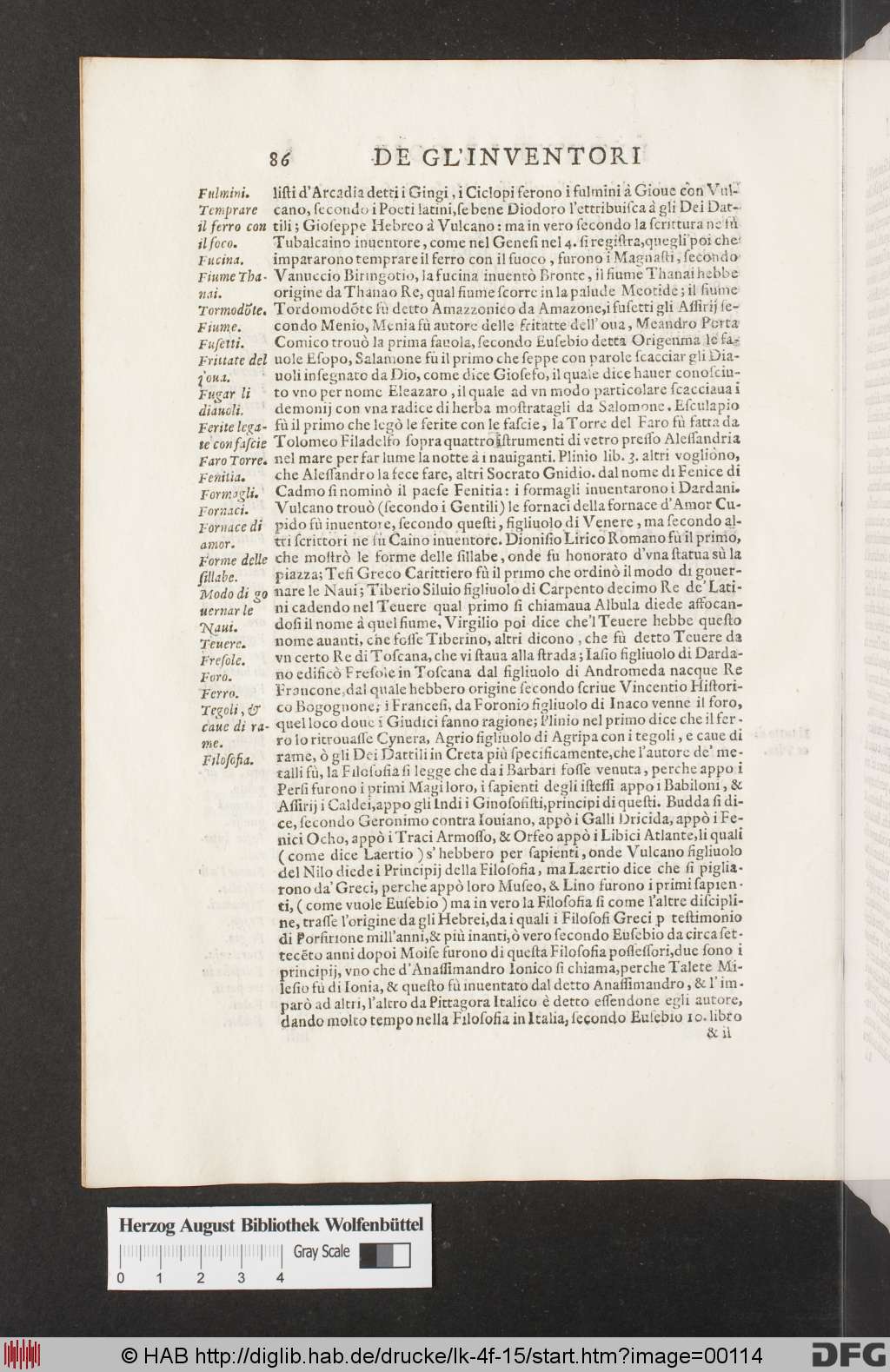 http://diglib.hab.de/drucke/lk-4f-15/00114.jpg