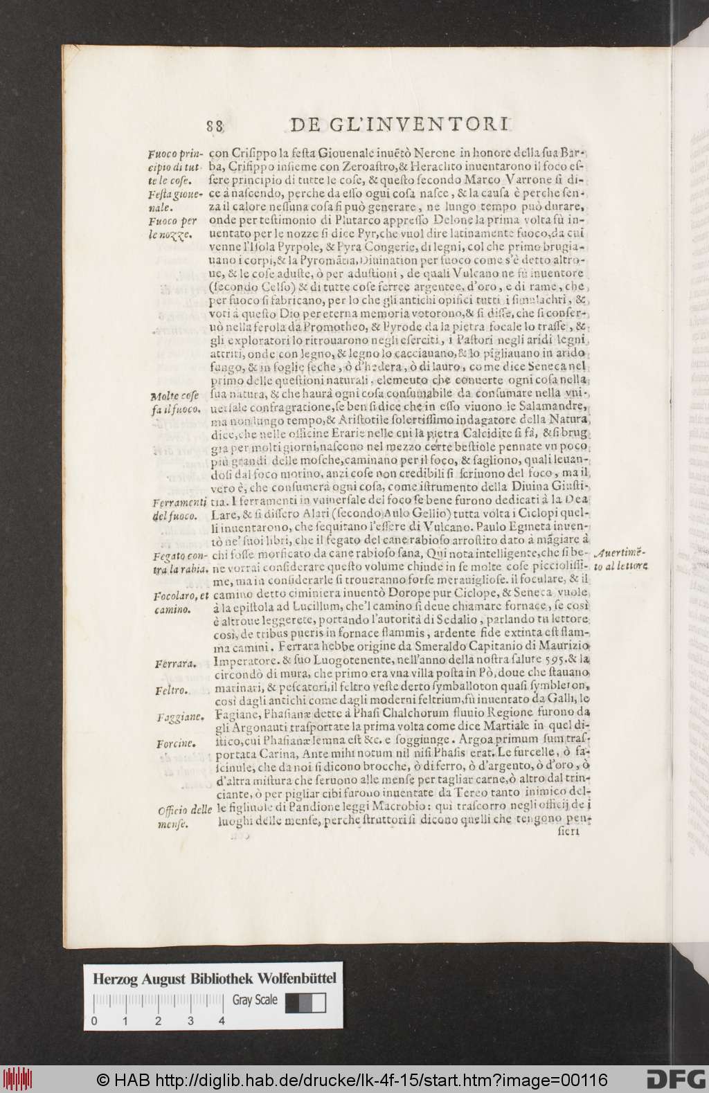 http://diglib.hab.de/drucke/lk-4f-15/00116.jpg