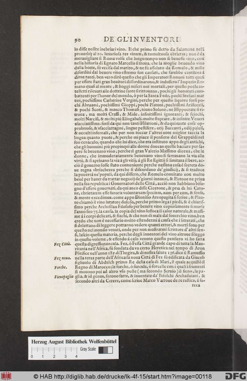 http://diglib.hab.de/drucke/lk-4f-15/00118.jpg