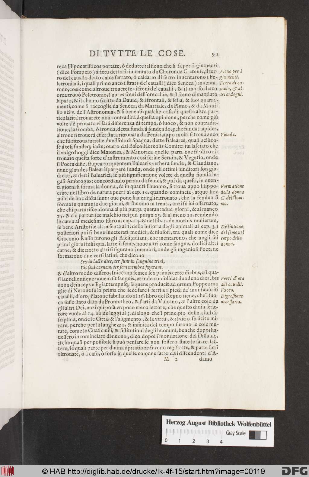 http://diglib.hab.de/drucke/lk-4f-15/00119.jpg