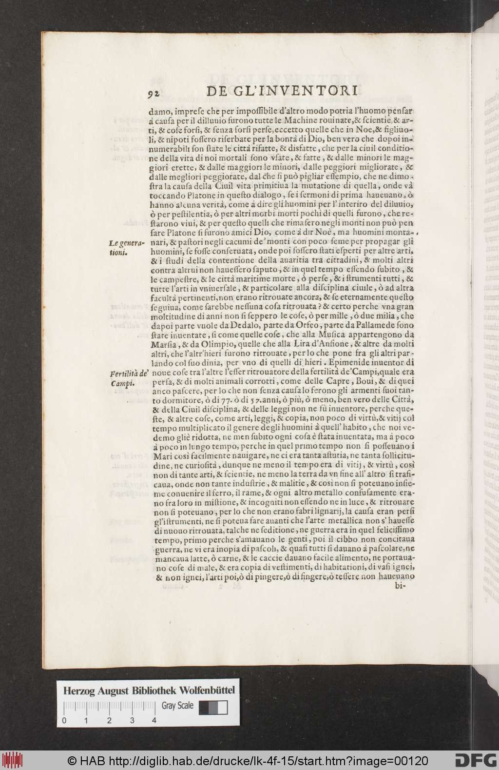 http://diglib.hab.de/drucke/lk-4f-15/00120.jpg