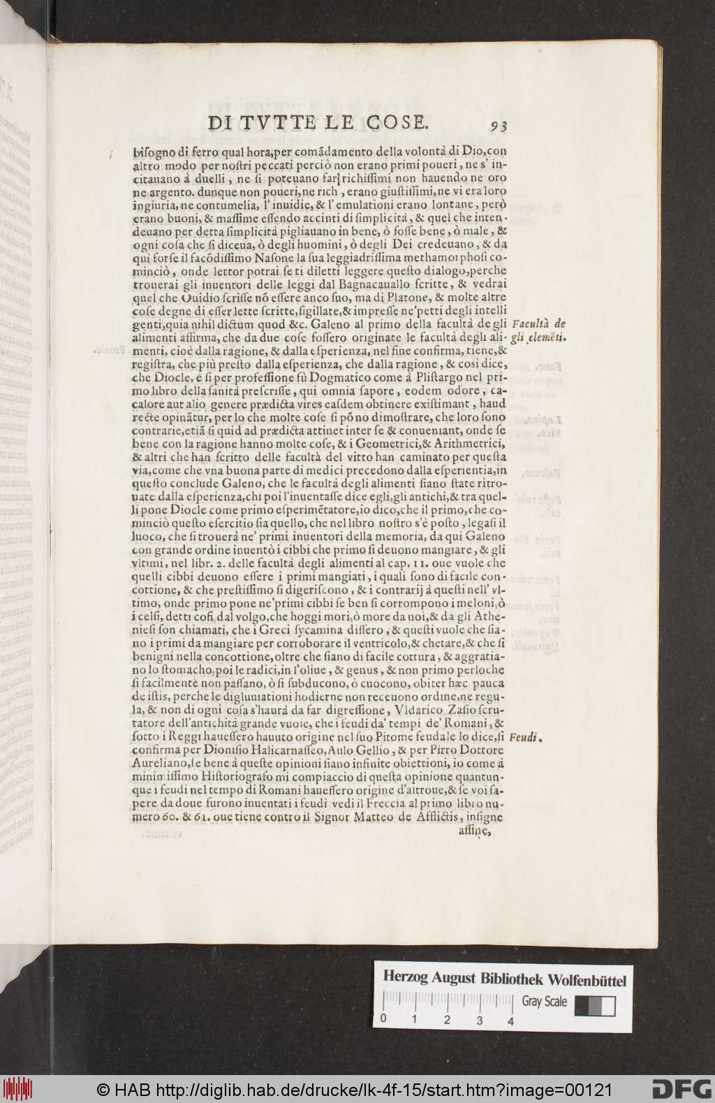 http://diglib.hab.de/drucke/lk-4f-15/00121.jpg