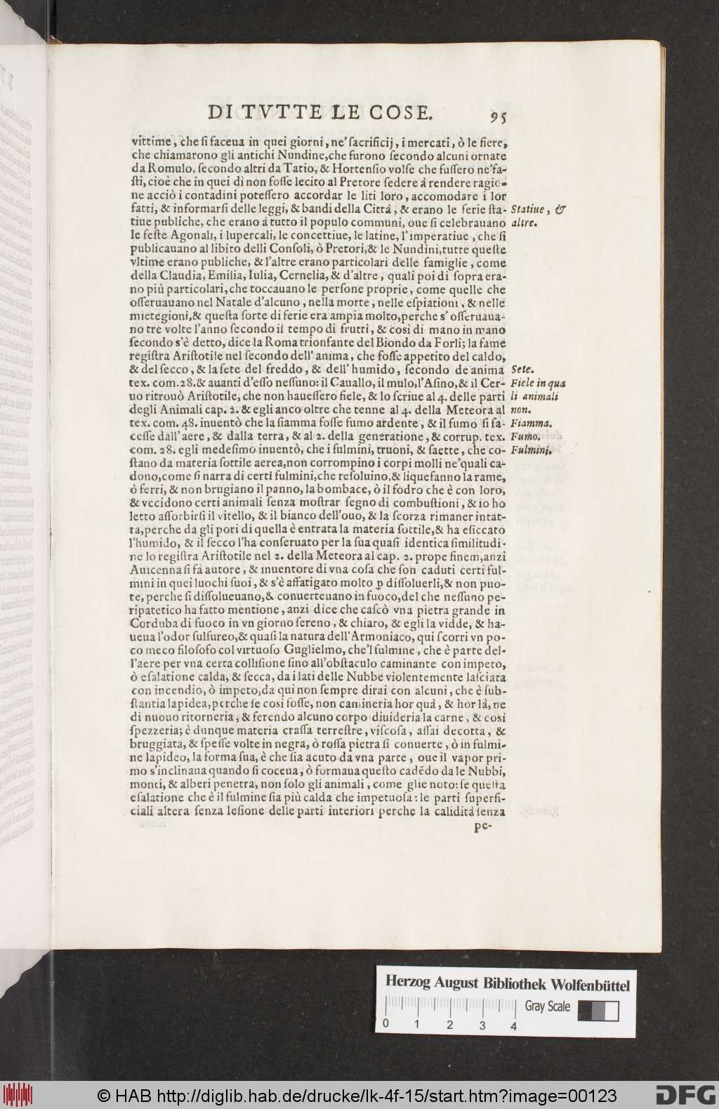 http://diglib.hab.de/drucke/lk-4f-15/00123.jpg