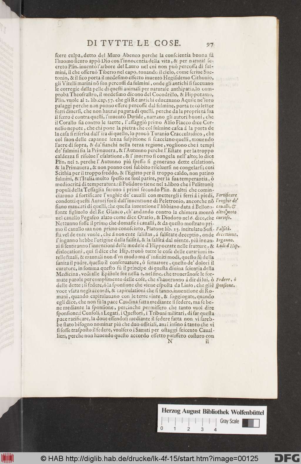 http://diglib.hab.de/drucke/lk-4f-15/00125.jpg