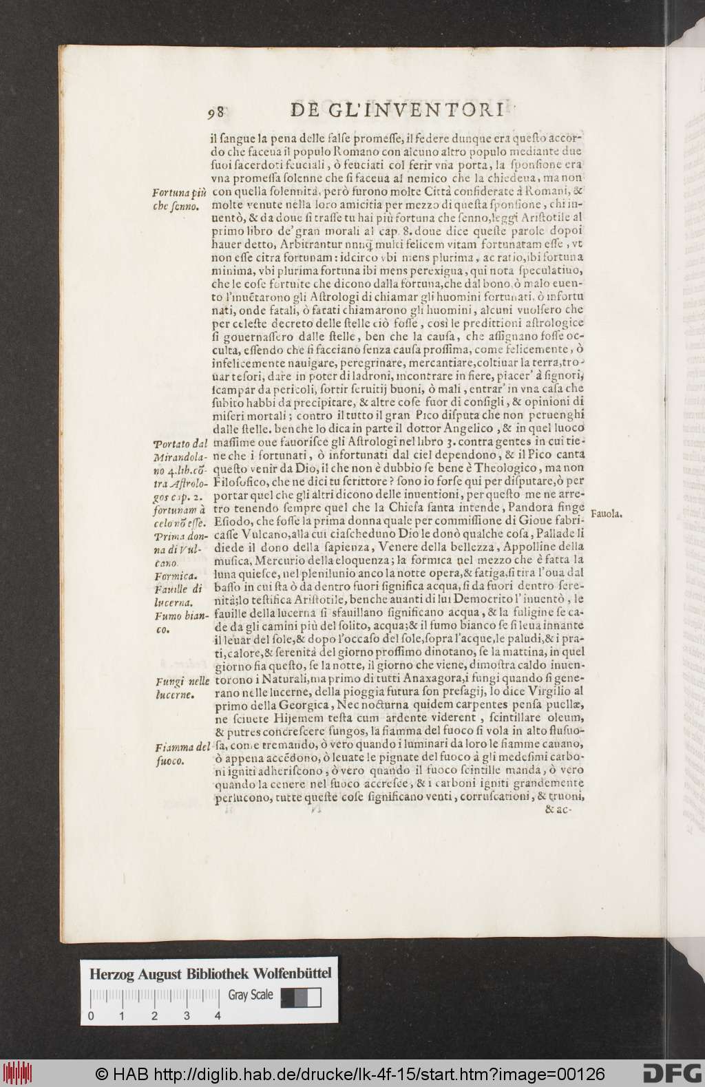 http://diglib.hab.de/drucke/lk-4f-15/00126.jpg
