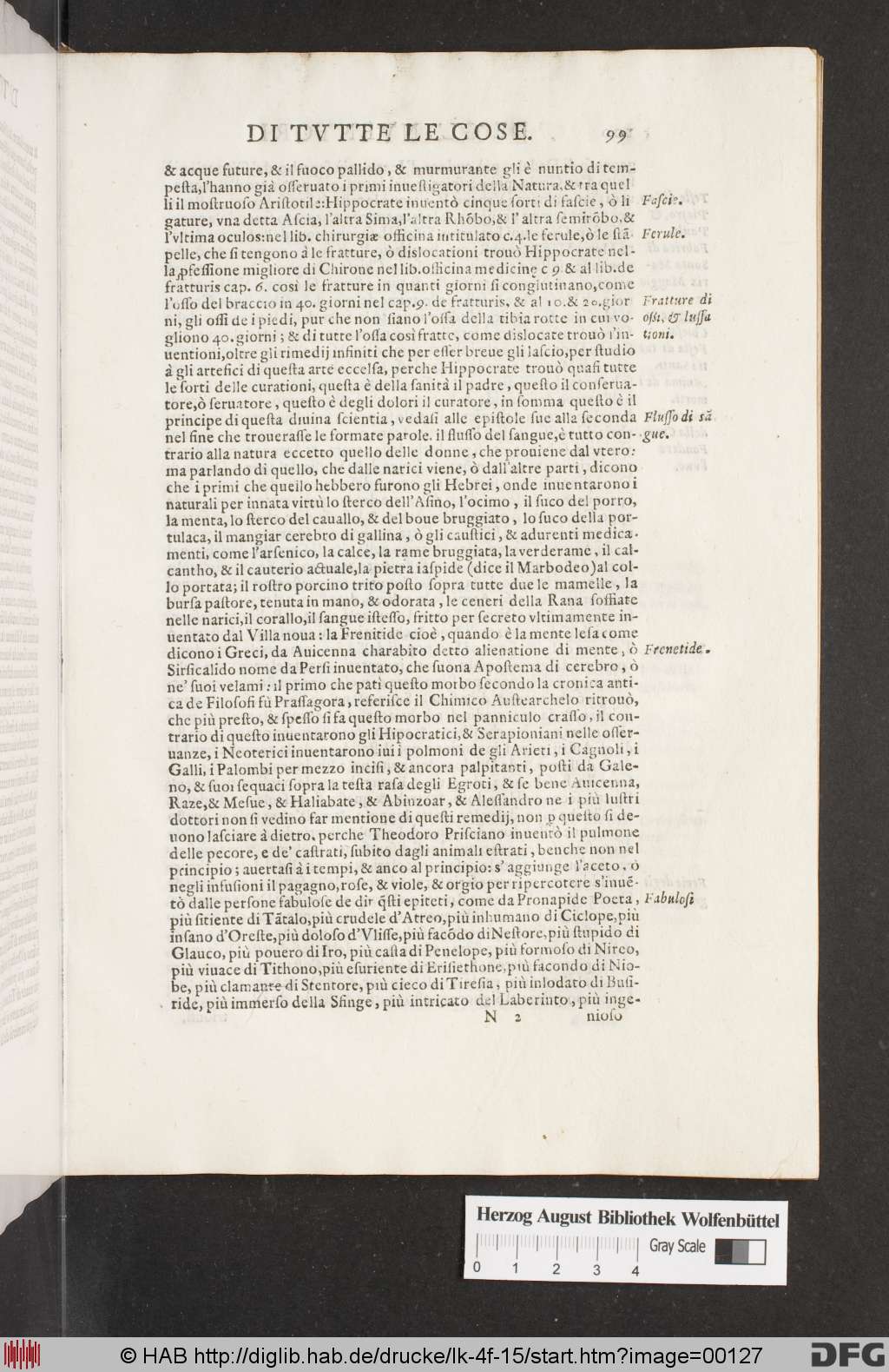http://diglib.hab.de/drucke/lk-4f-15/00127.jpg