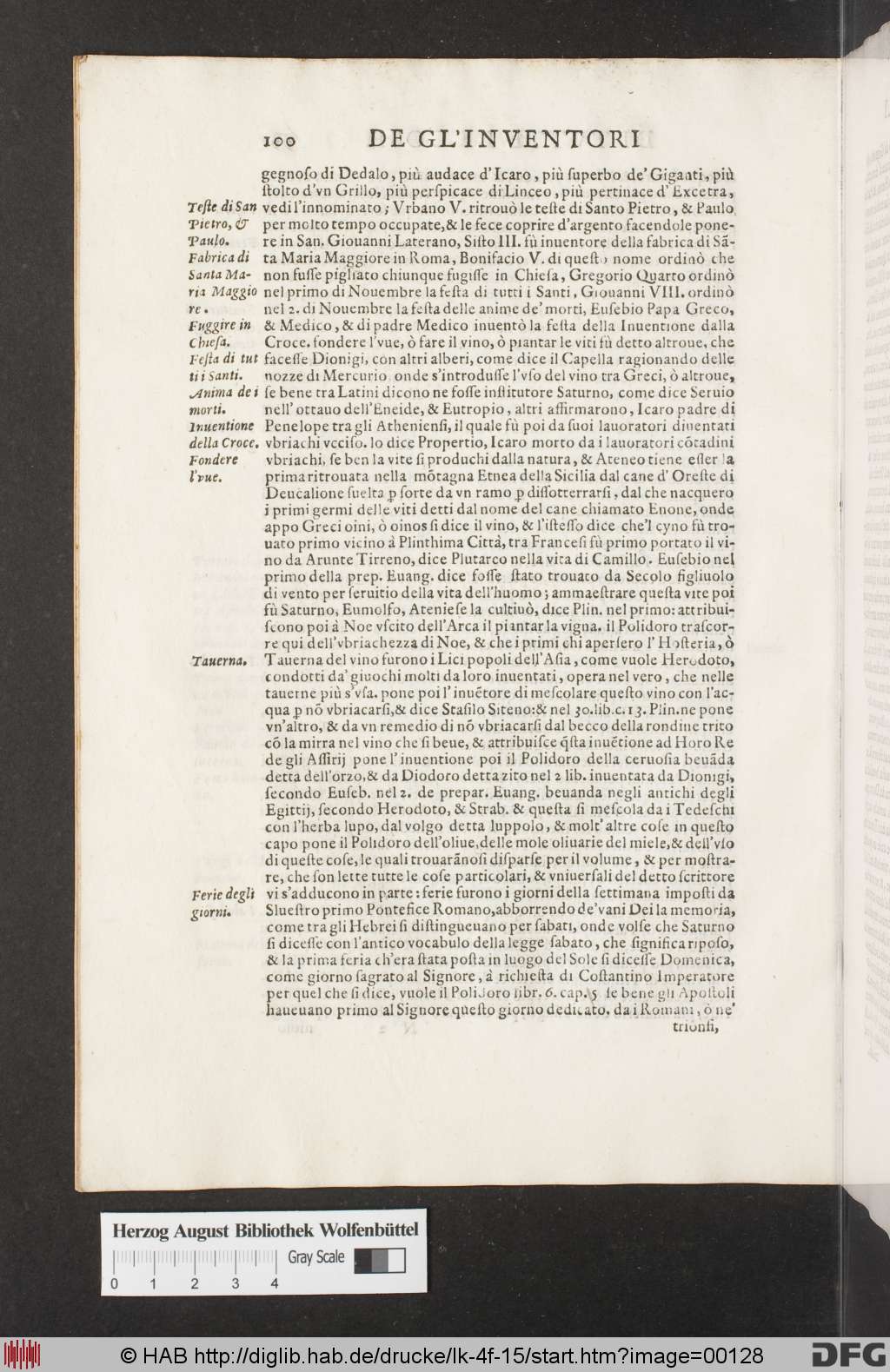 http://diglib.hab.de/drucke/lk-4f-15/00128.jpg