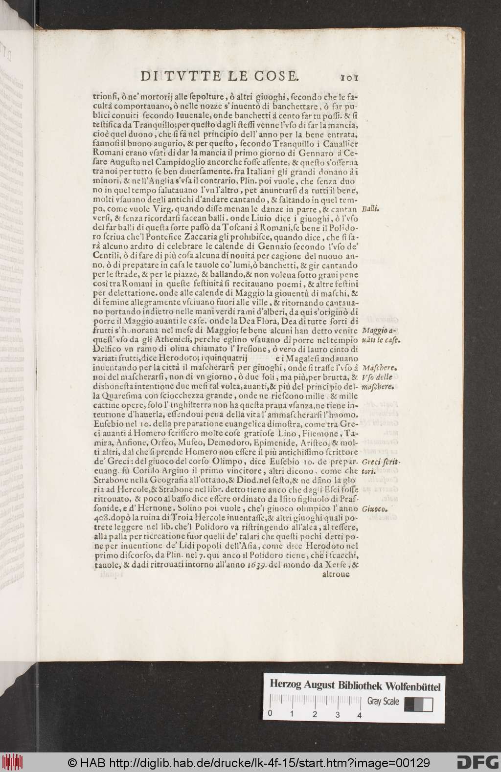 http://diglib.hab.de/drucke/lk-4f-15/00129.jpg