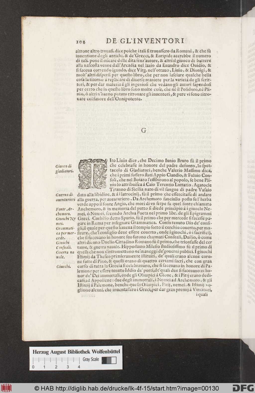 http://diglib.hab.de/drucke/lk-4f-15/00130.jpg