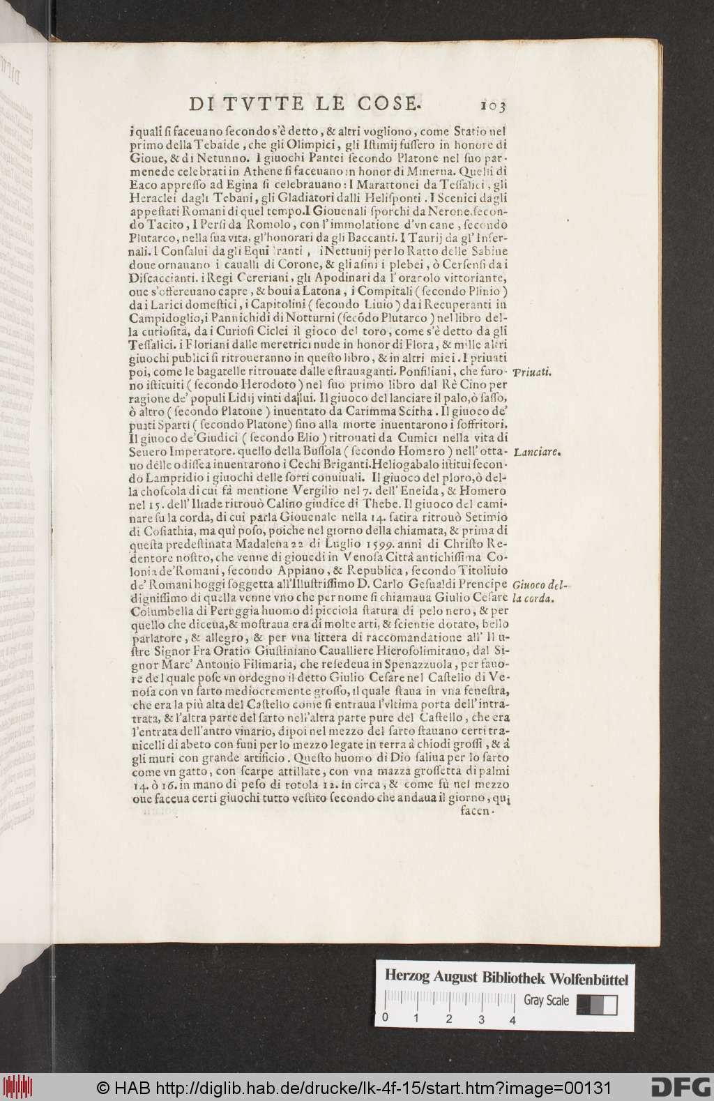 http://diglib.hab.de/drucke/lk-4f-15/00131.jpg