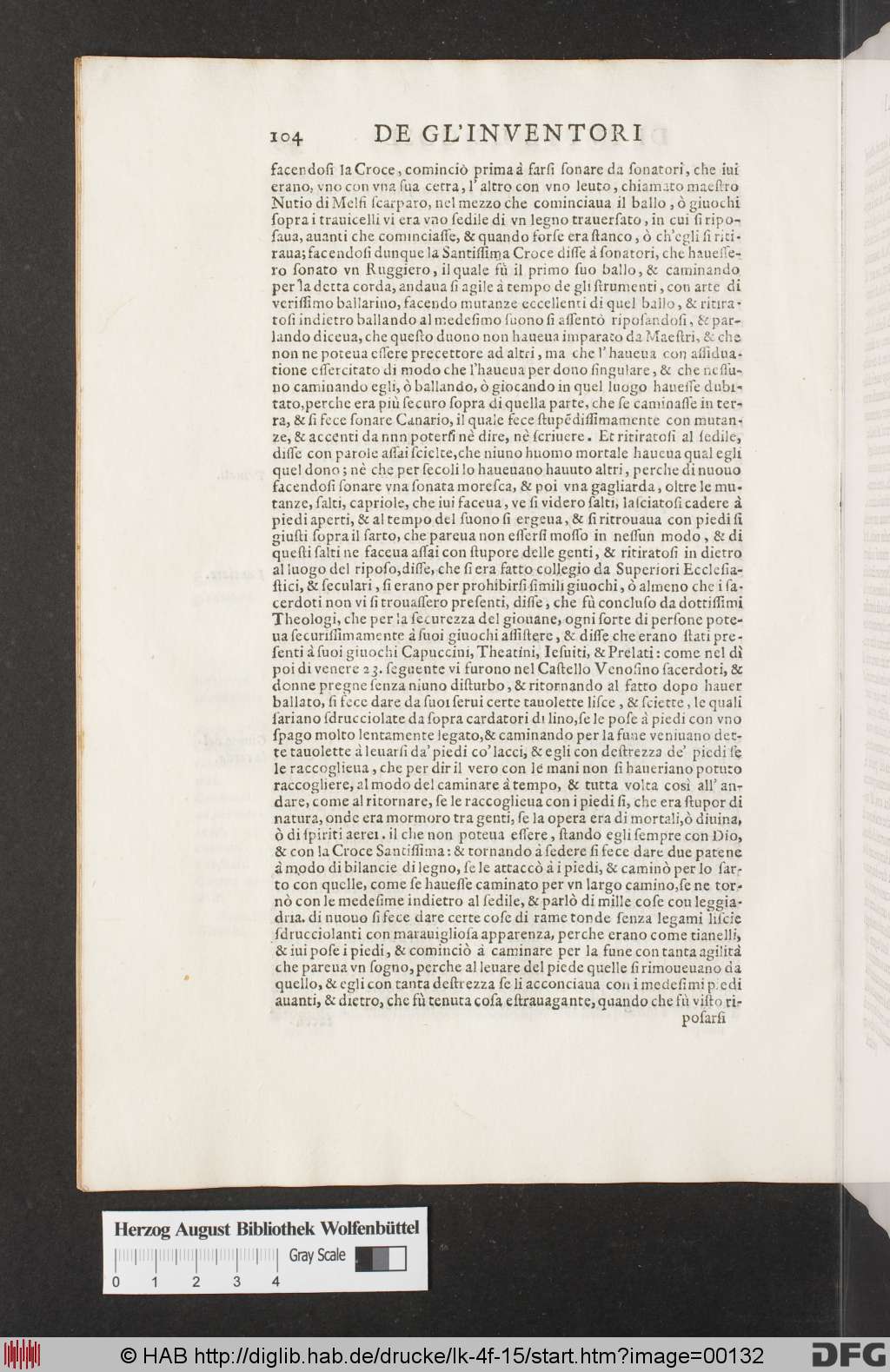 http://diglib.hab.de/drucke/lk-4f-15/00132.jpg