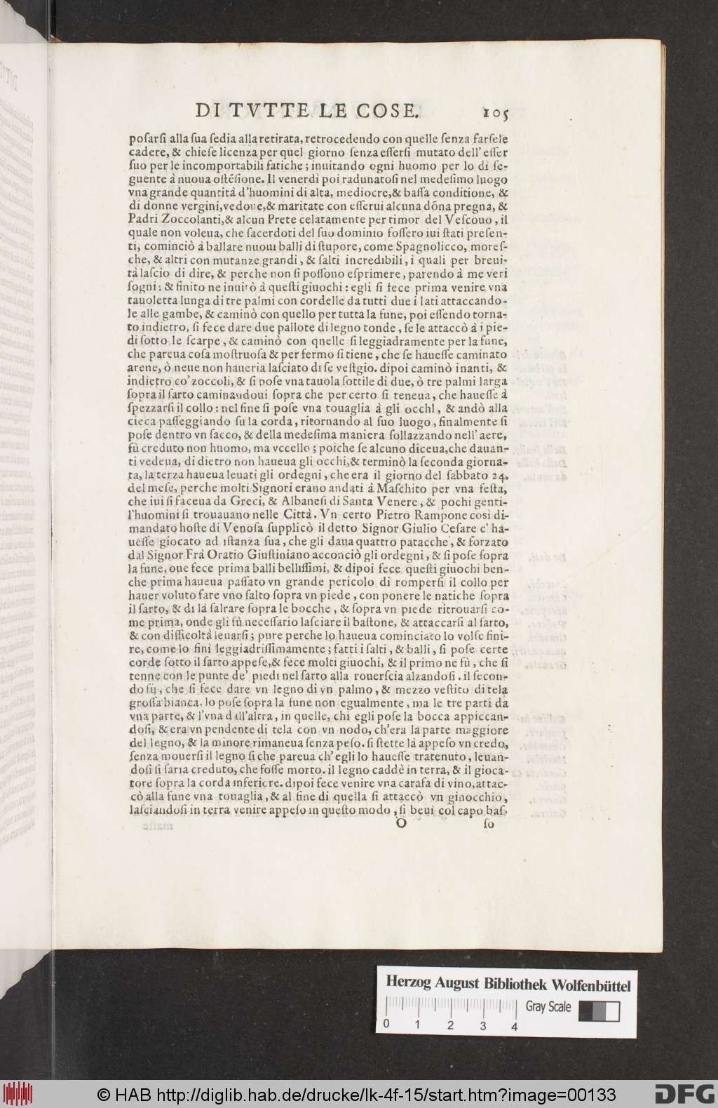 http://diglib.hab.de/drucke/lk-4f-15/00133.jpg