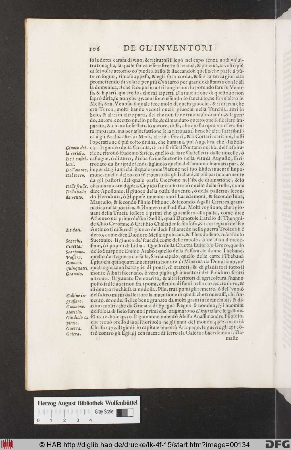 http://diglib.hab.de/drucke/lk-4f-15/00134.jpg