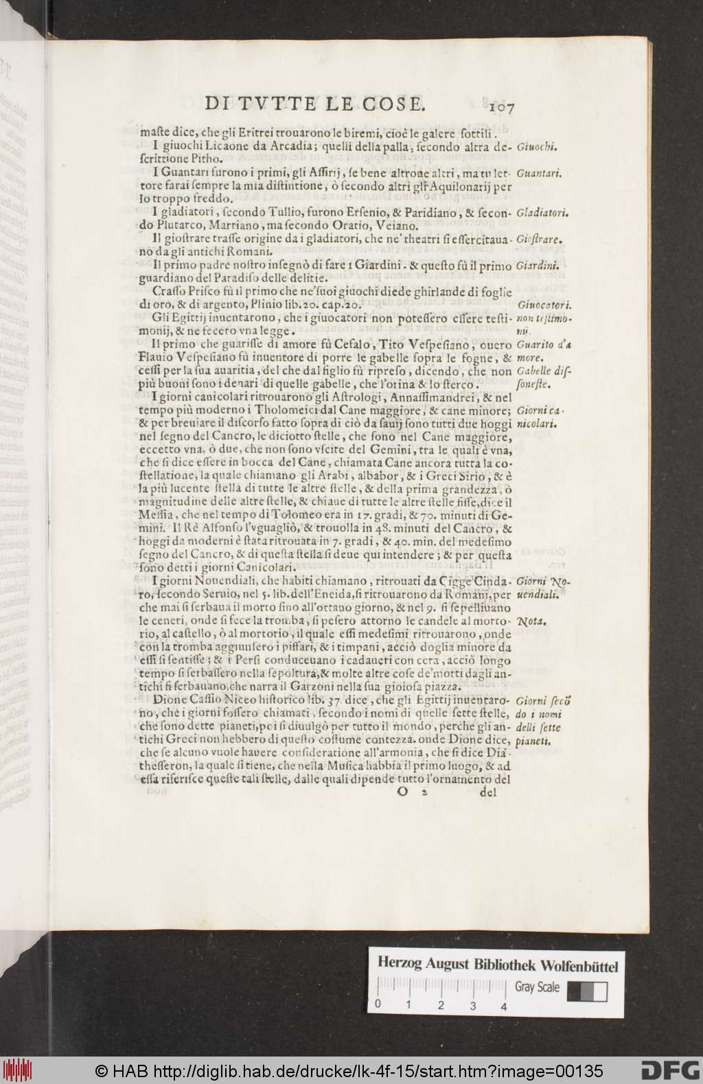 http://diglib.hab.de/drucke/lk-4f-15/00135.jpg