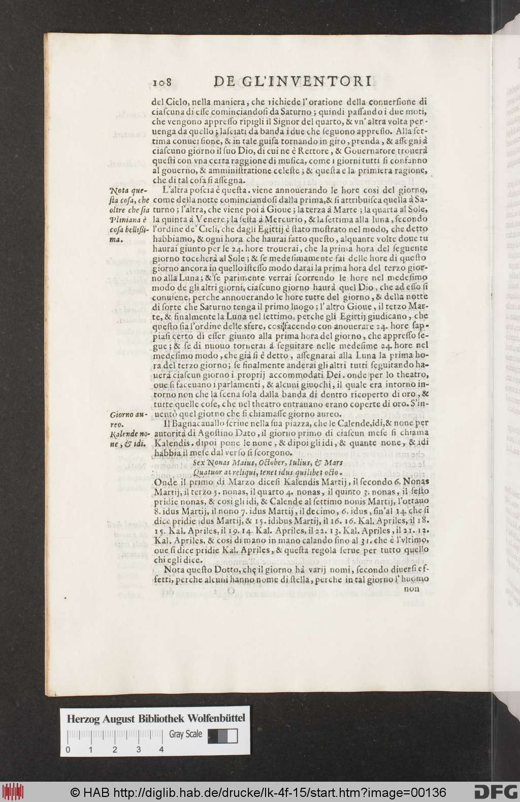 http://diglib.hab.de/drucke/lk-4f-15/00136.jpg