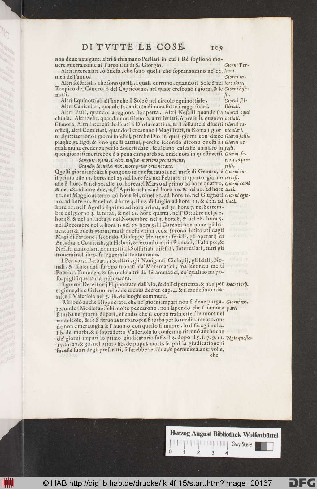 http://diglib.hab.de/drucke/lk-4f-15/00137.jpg