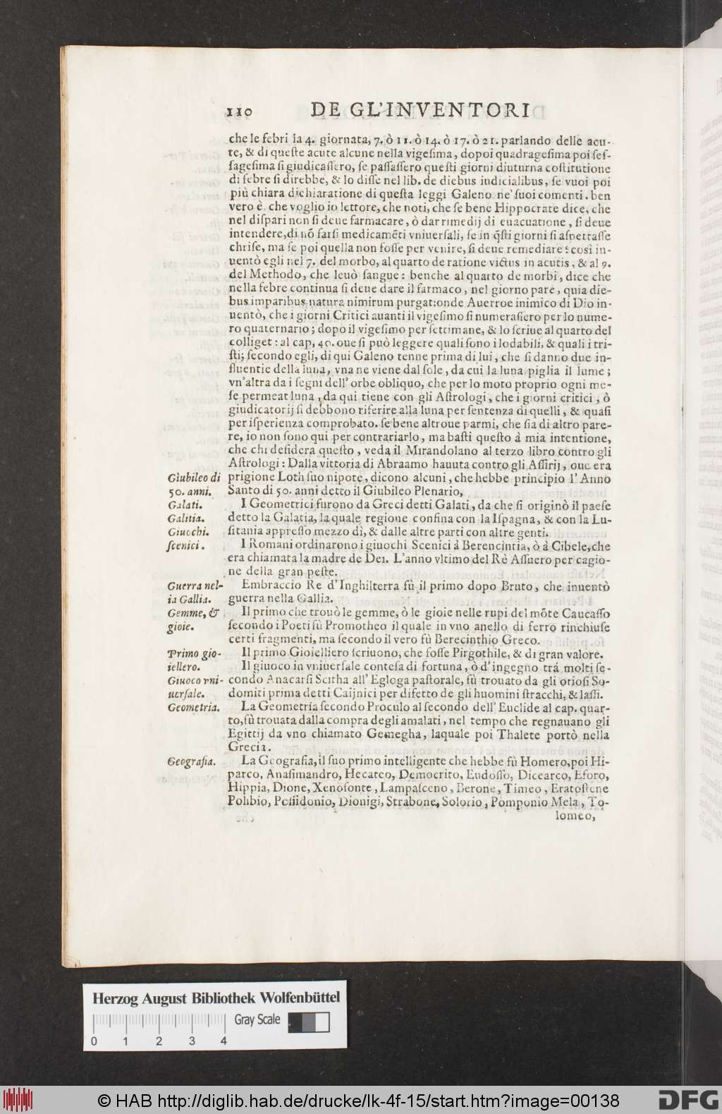 http://diglib.hab.de/drucke/lk-4f-15/00138.jpg