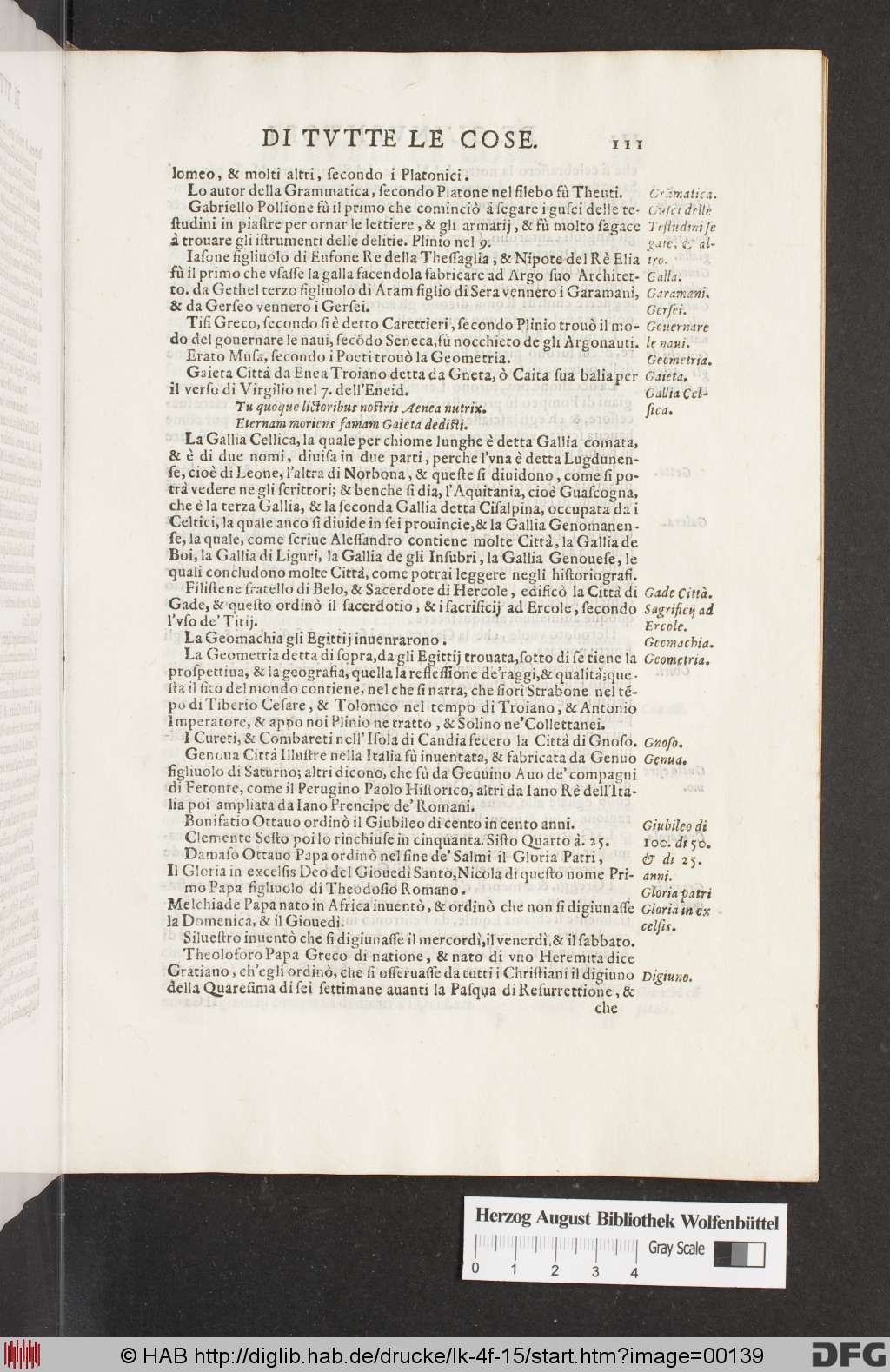 http://diglib.hab.de/drucke/lk-4f-15/00139.jpg
