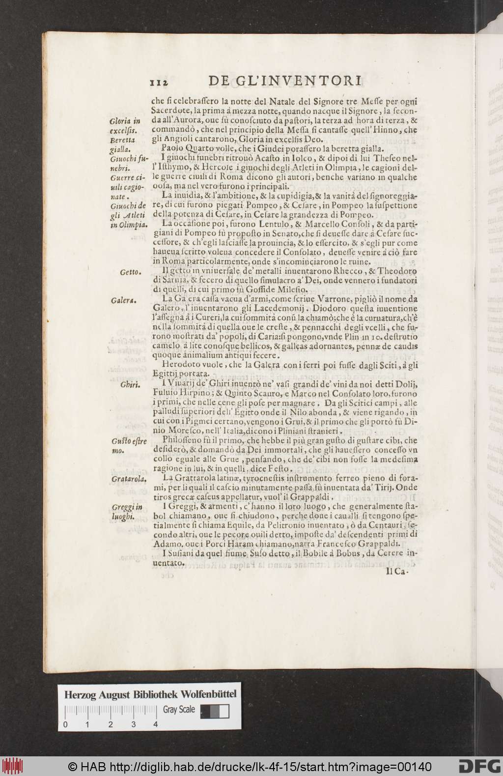 http://diglib.hab.de/drucke/lk-4f-15/00140.jpg